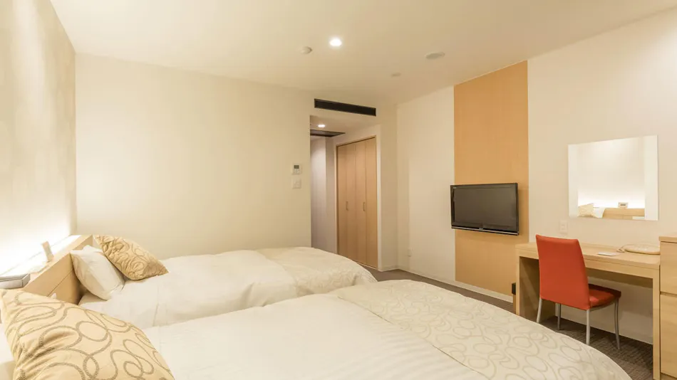Centrale Hotel Kyotango