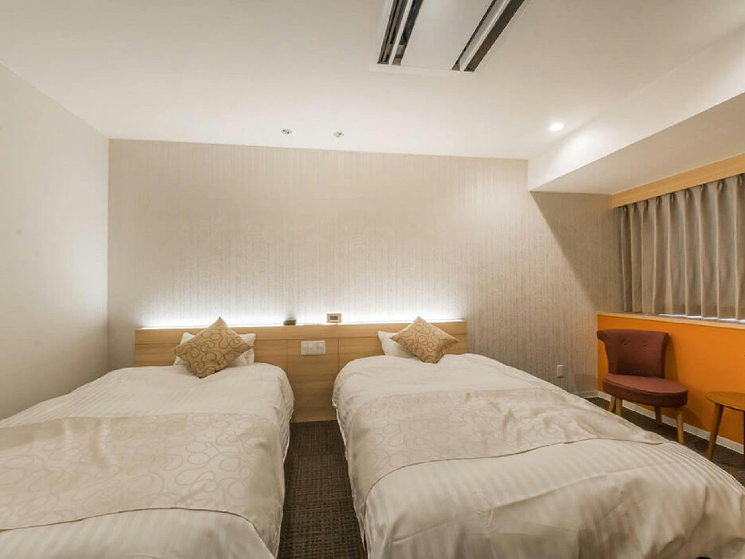 Centrale Hotel Kyotango