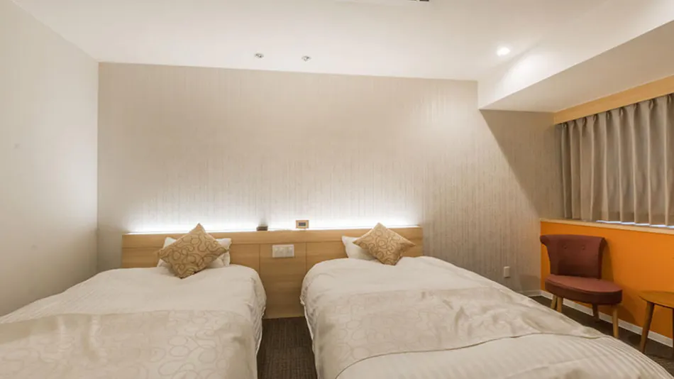 Centrale Hotel Kyotango