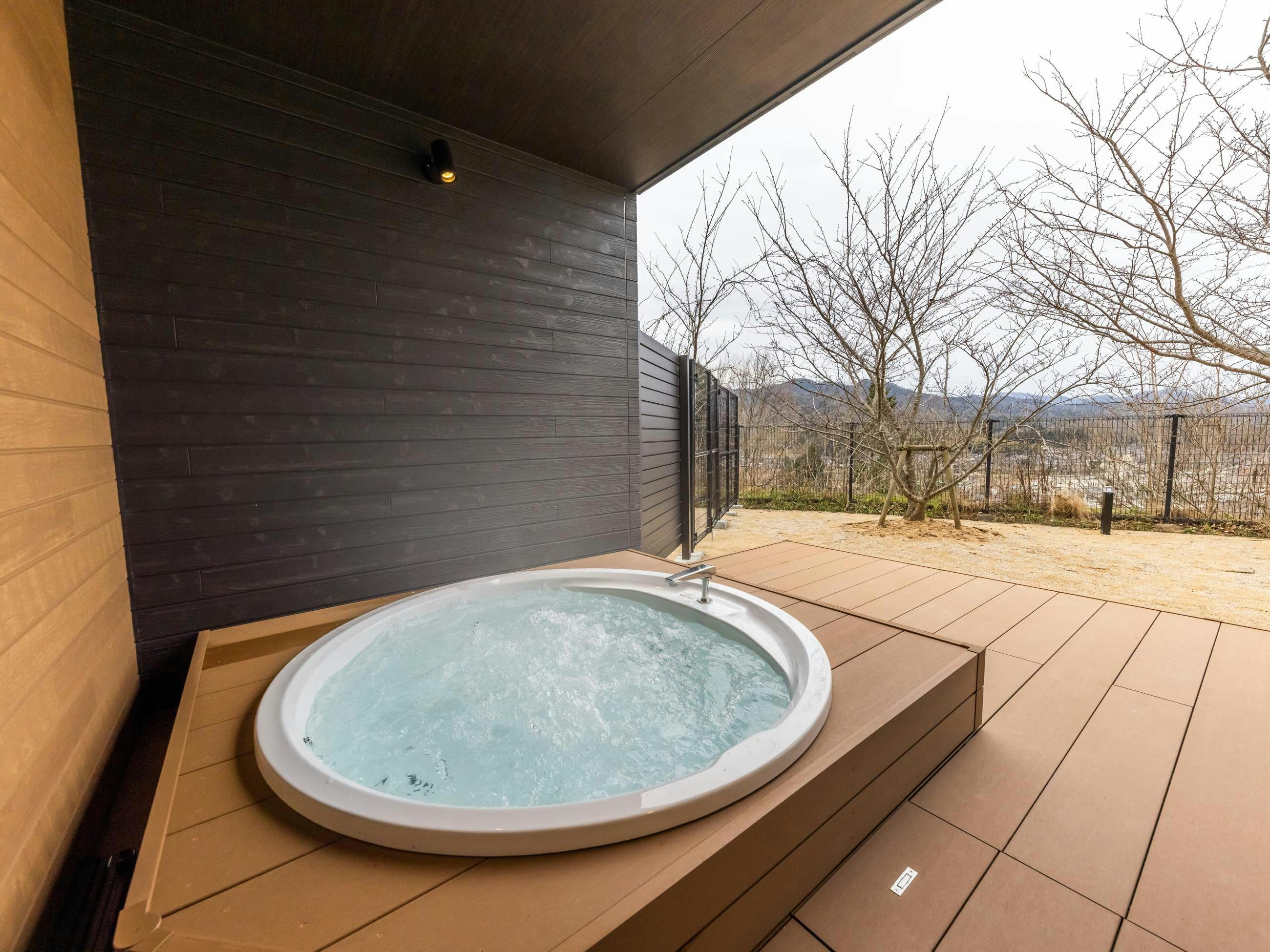 Centrale Hotel Kyotango