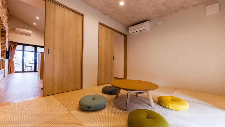 Centrale Hotel Kyotango