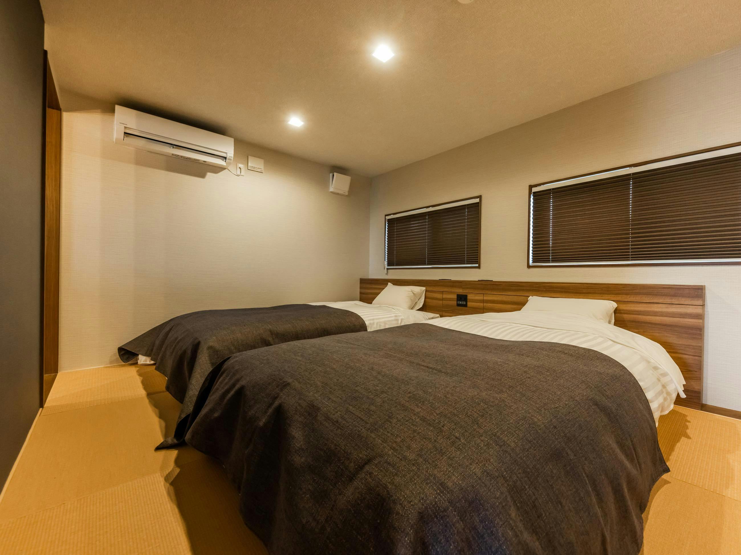 Centrale Hotel Kyotango