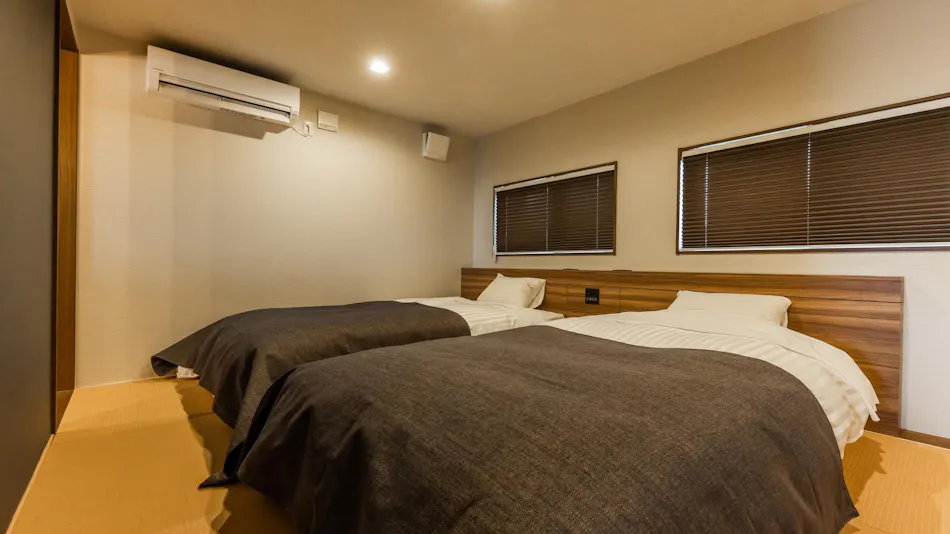 Centrale Hotel Kyotango