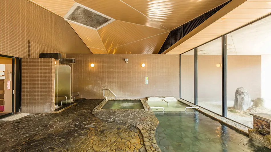 Centrale Hotel Kyotango