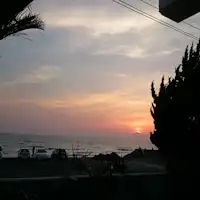 ไดมอนด์ฟูจิจากสวน