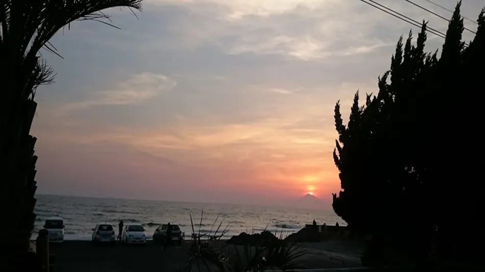 Hota Beach