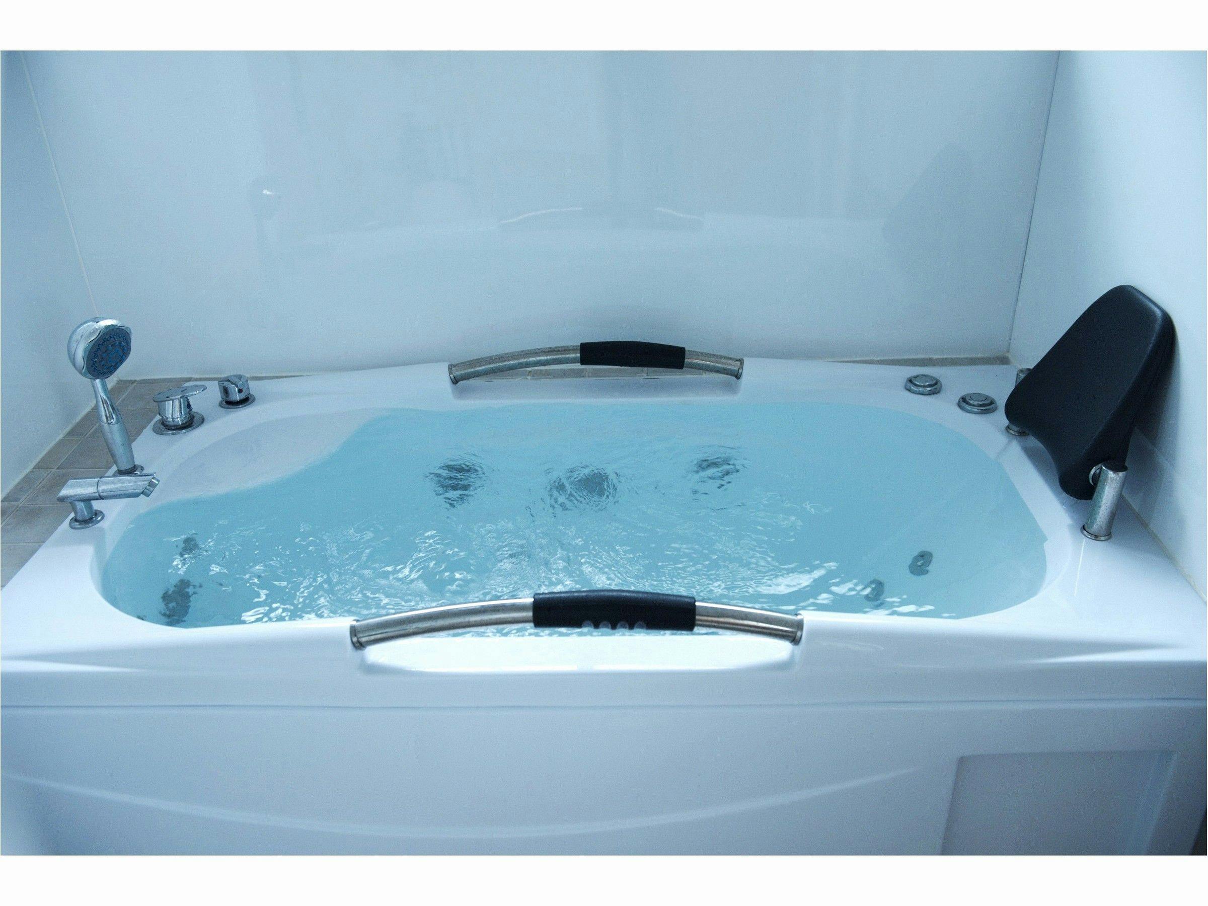 อ่างอาบน้ำเจ็ท