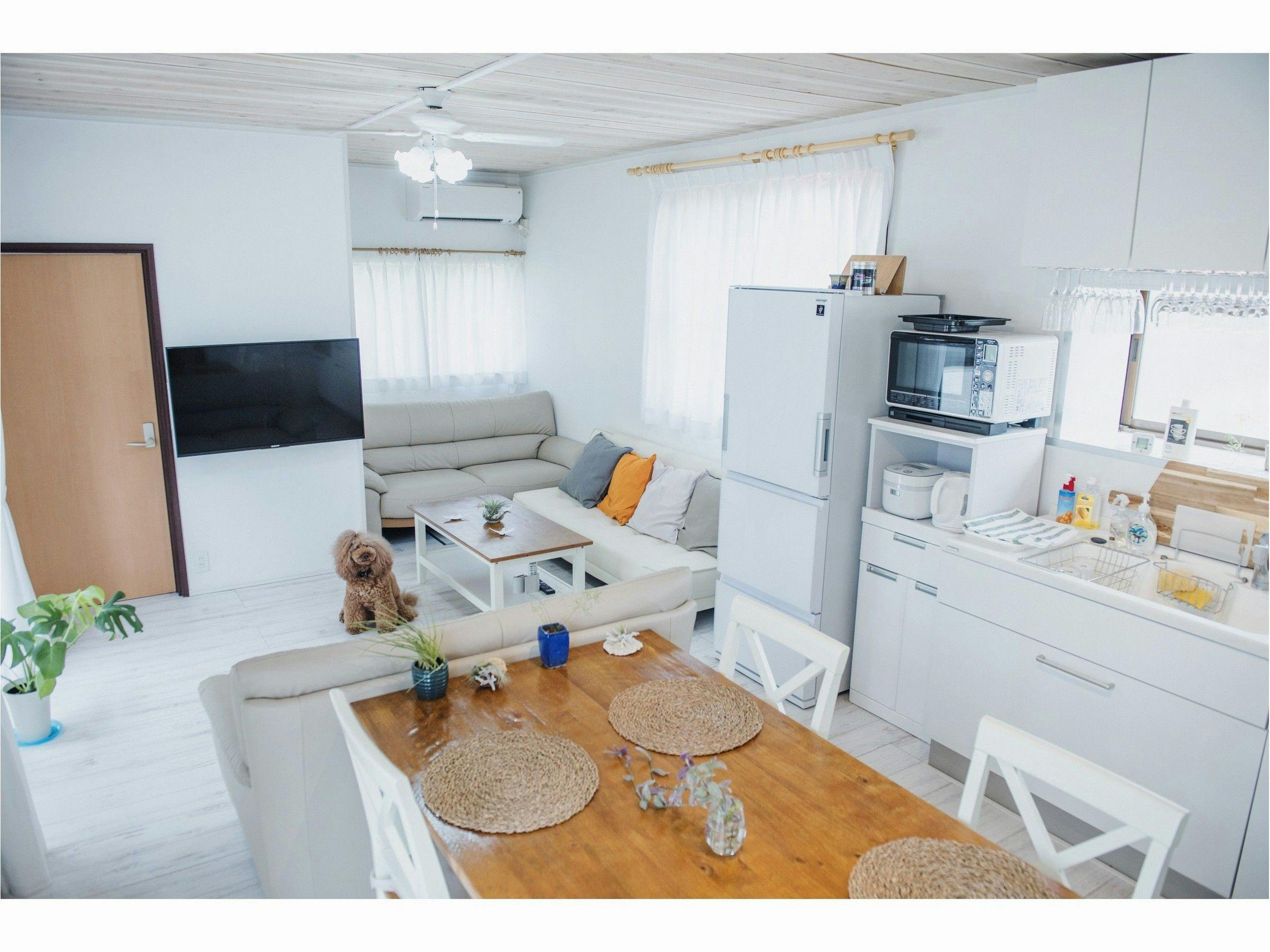 ส่วนรับประทานอาหาร