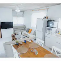 ส่วนรับประทานอาหาร