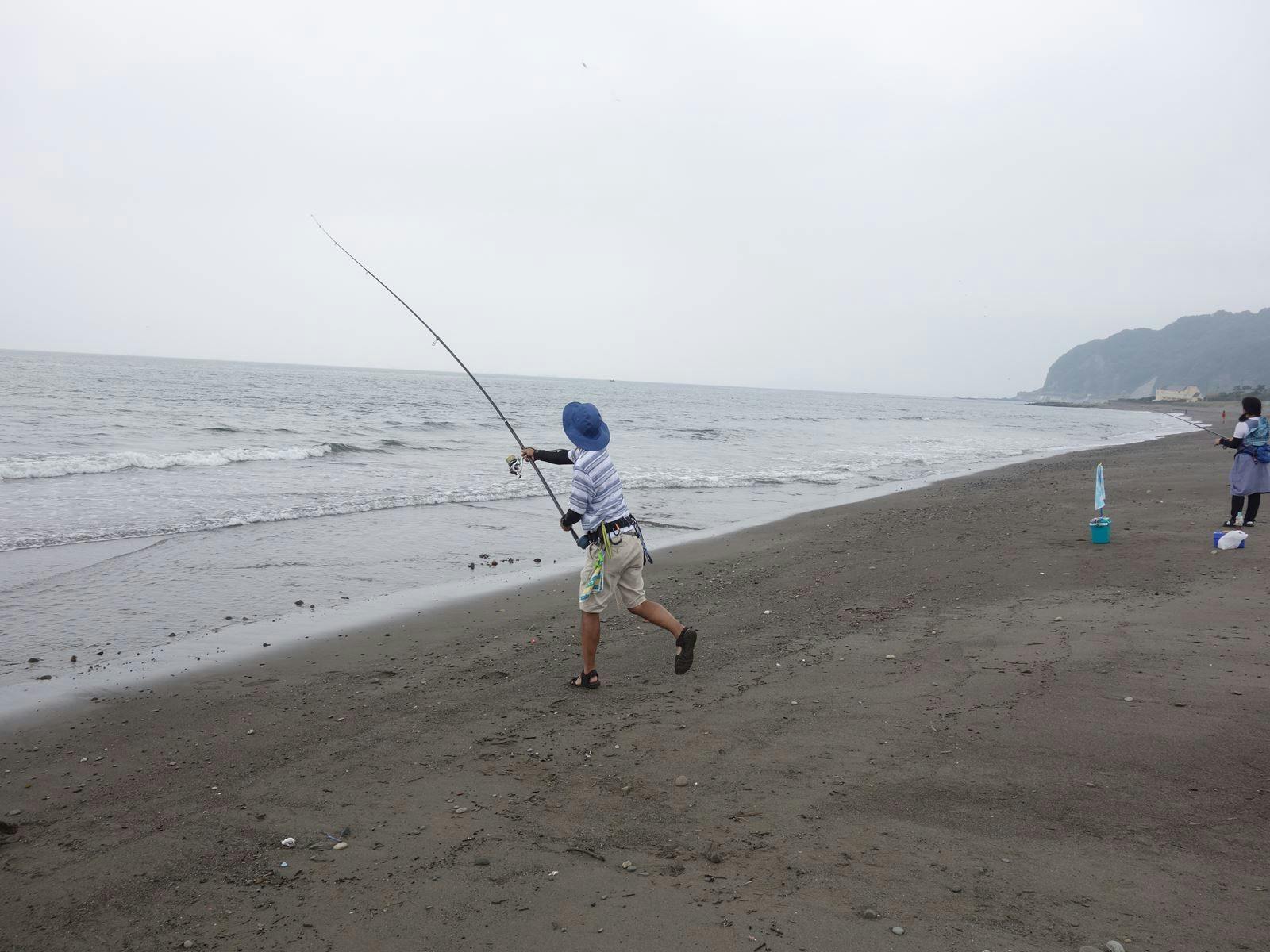 Hota Beach