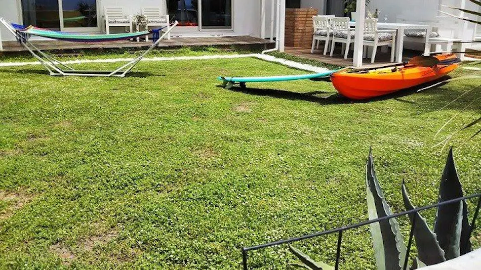 千葉の離れ コテージのお部屋 駅徒歩5分以内の 安く泊まれるホテル 旅館 お得に宿泊予約 Yahoo トラベル 千葉の離れ コテージのお部屋 駅徒歩5分以内の 安く泊まれるホテル 旅館 お得に宿泊予約 Yahoo トラベル