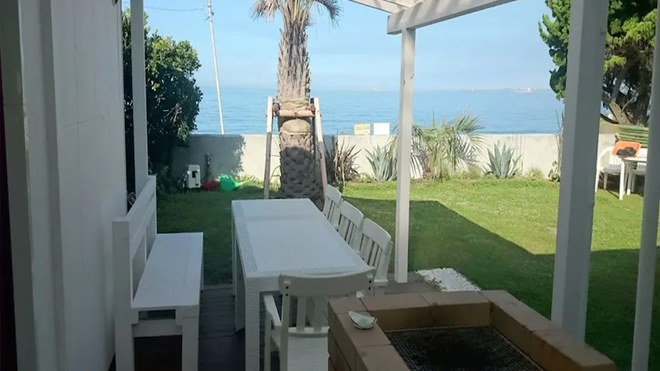 Hota Beach