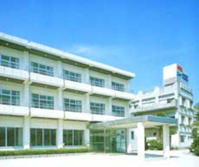 施設画像