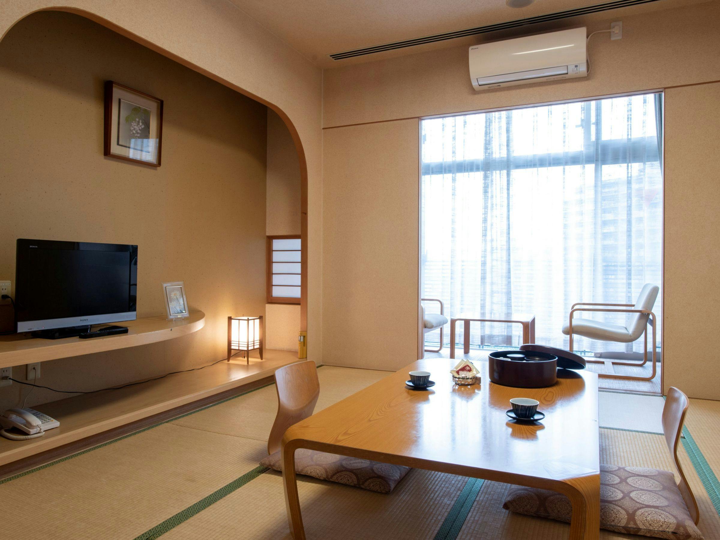 関西サイクルスポーツセンターに近いホテル 旅館 5選 お得に宿泊予約 Yahoo トラベル