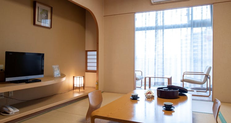 関西サイクルスポーツセンターに近いホテル 旅館 5選 お得に宿泊予約 Yahoo トラベル 関西サイクルスポーツセンターに近いホテル 旅館 5選 お得に宿泊予約 Yahoo トラベル