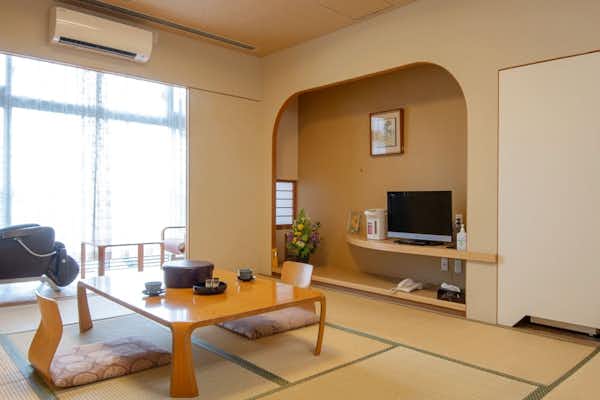 河内長野荘 宿泊予約なら 【Yahoo!トラベル】