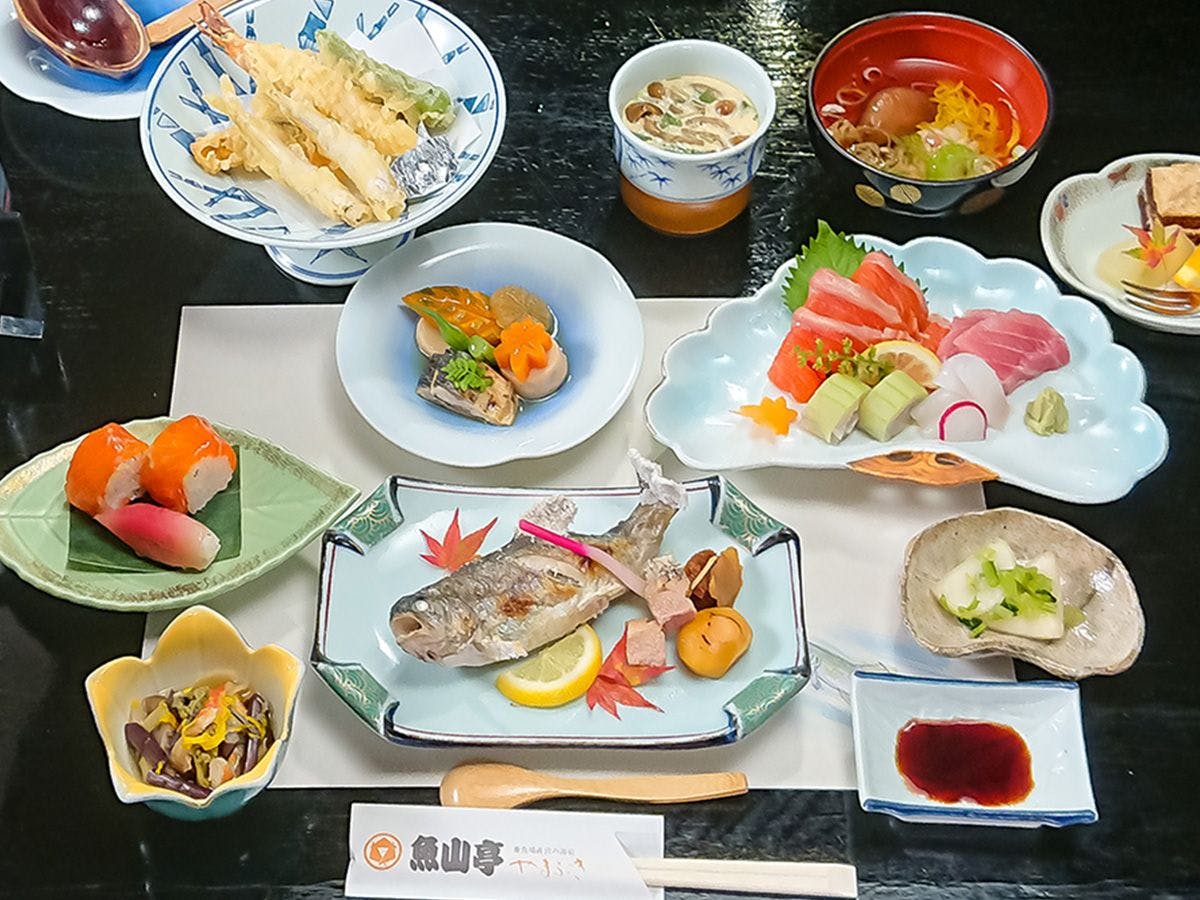 施設画像