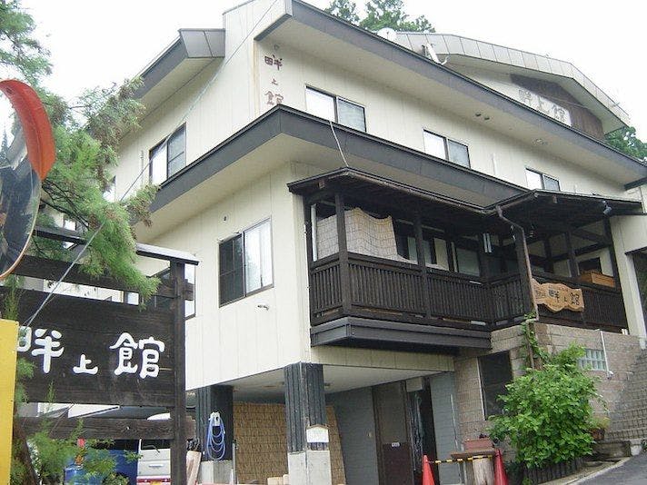 施設画像