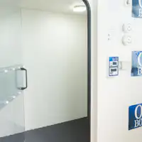 o2