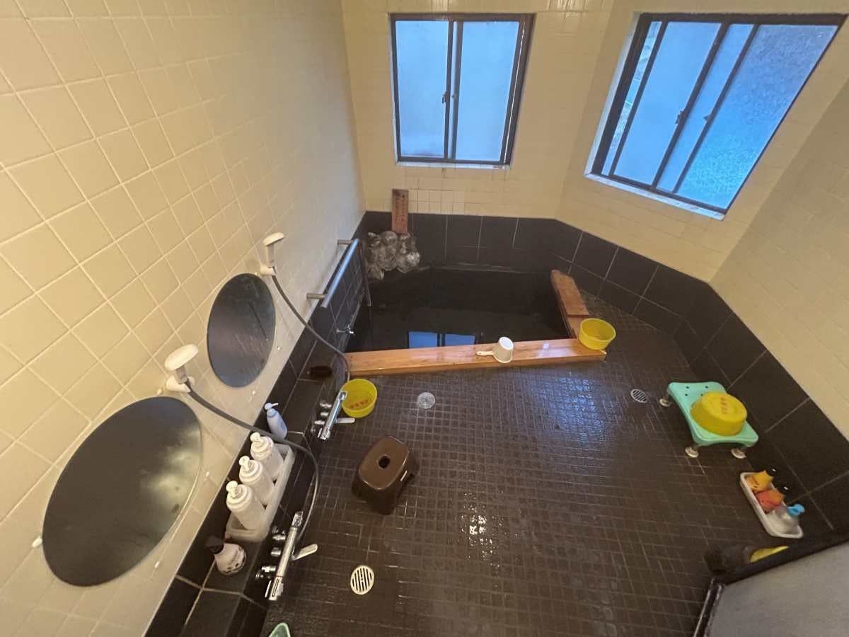 池の平温泉 ロッジ コクハ アクセス・行き方 - 宿泊予約【Yahoo!トラベル】