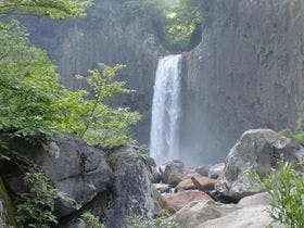 ロッジ　コクハ