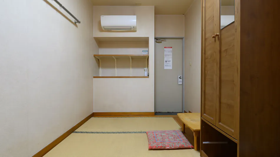 Tabist Yuen no Yado Fujimi