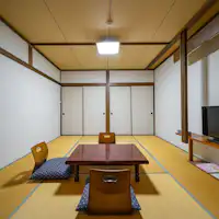 #ห้องพักมาตรฐาน