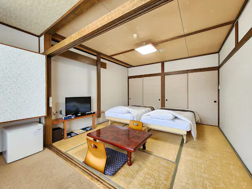 #【10 เสื่อ】