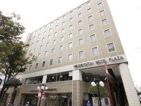 静岡北ワシントンホテルプラザ