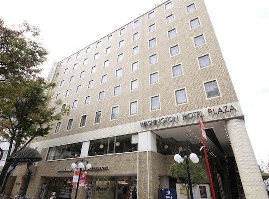 2021年 静岡観光で行きたい名所 静岡旅行おすすめ人気スポット30選 一休 Com