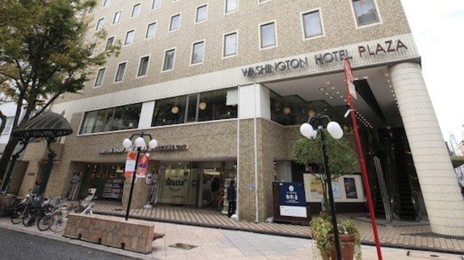 静岡のカップル 夫婦におすすめのホテル 旅館 9選 お得に宿泊予約 Yahoo トラベル 静岡のカップル 夫婦におすすめのホテル 旅館 9選 お得に宿泊予約 Yahoo トラベル