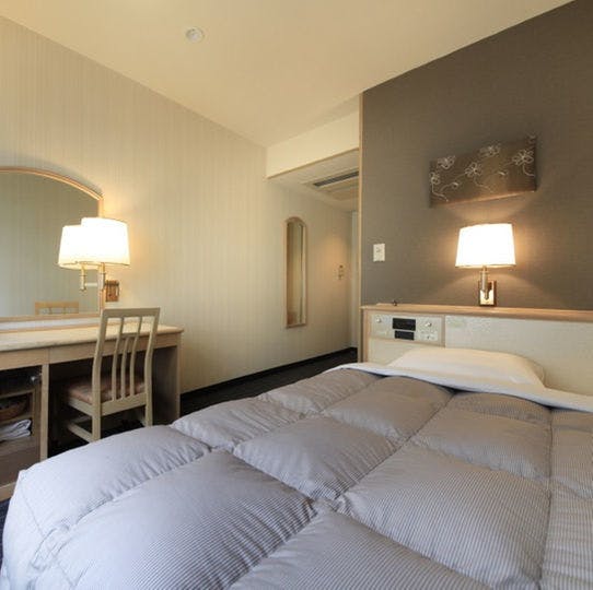 静岡のカップル 夫婦におすすめのホテル 旅館 9選 お得に宿泊予約 Yahoo トラベル