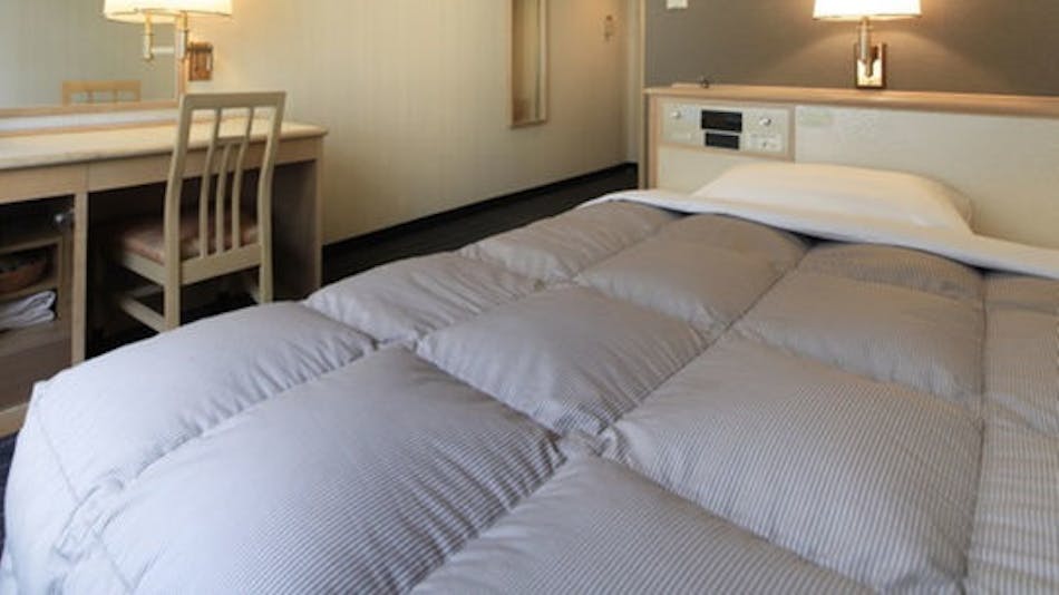 静岡のカップル 夫婦におすすめのホテル 旅館 9選 お得に宿泊予約 Yahoo トラベル 静岡のカップル 夫婦におすすめのホテル 旅館 9選 お得に宿泊予約 Yahoo トラベル