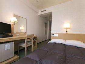 下関駅西ワシントンホテルプラザ