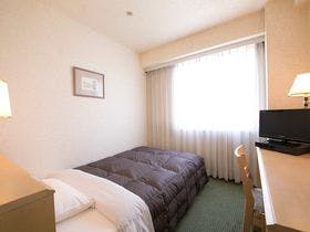 下関駅西ワシントンホテルプラザ