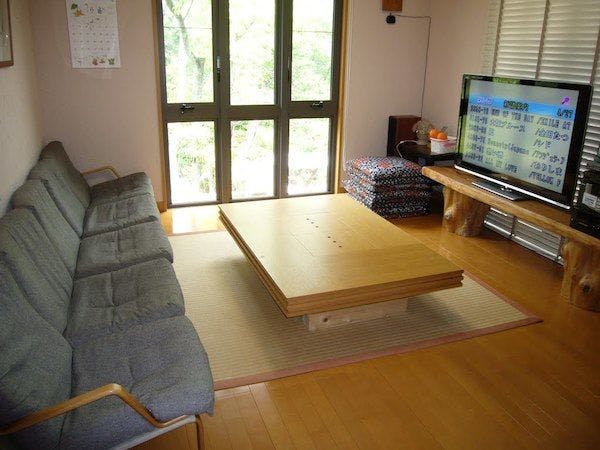 施設画像
