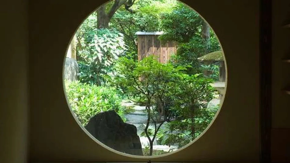 Inn Nishijinso