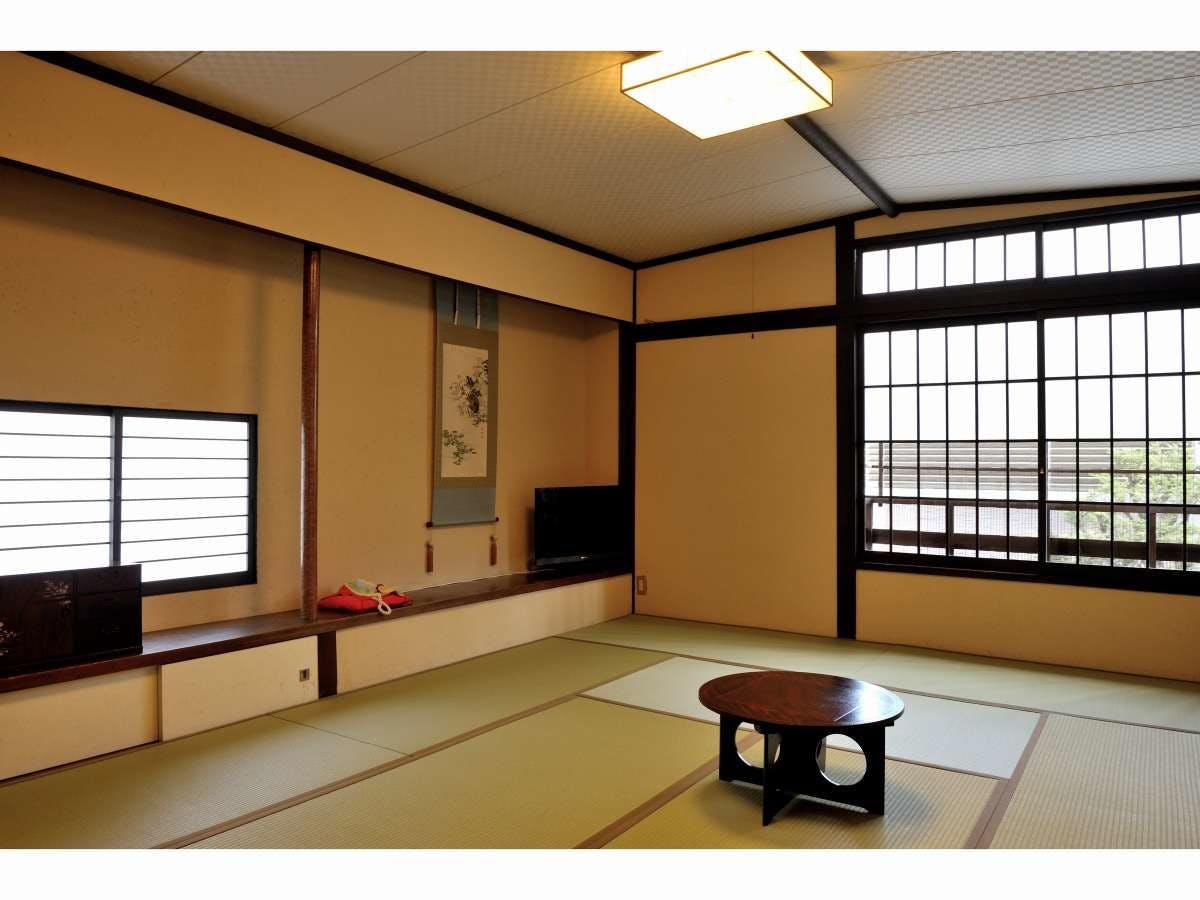 Inn Nishijinso