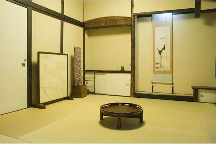 宿屋 西陣荘 宿泊予約なら Yahoo トラベル 宿屋 西陣荘 宿泊予約なら Yahoo トラベル