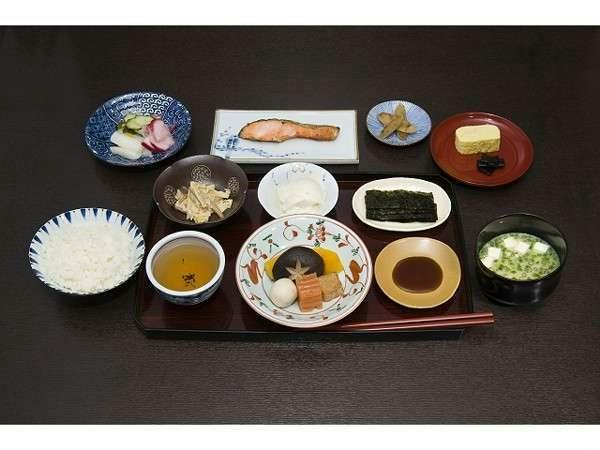 Inn Nishijinso