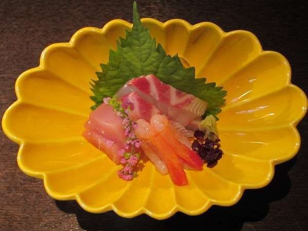 Inn Nishijinso