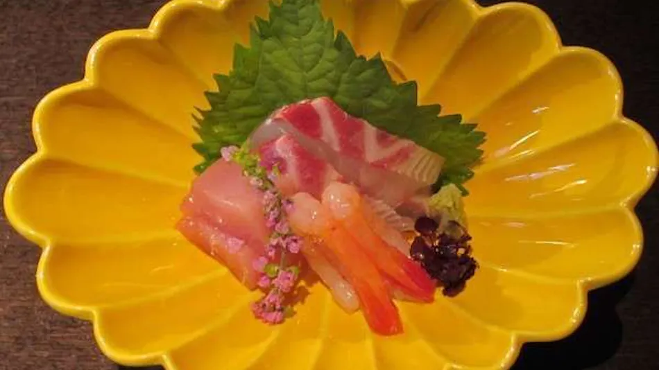 Inn Nishijinso