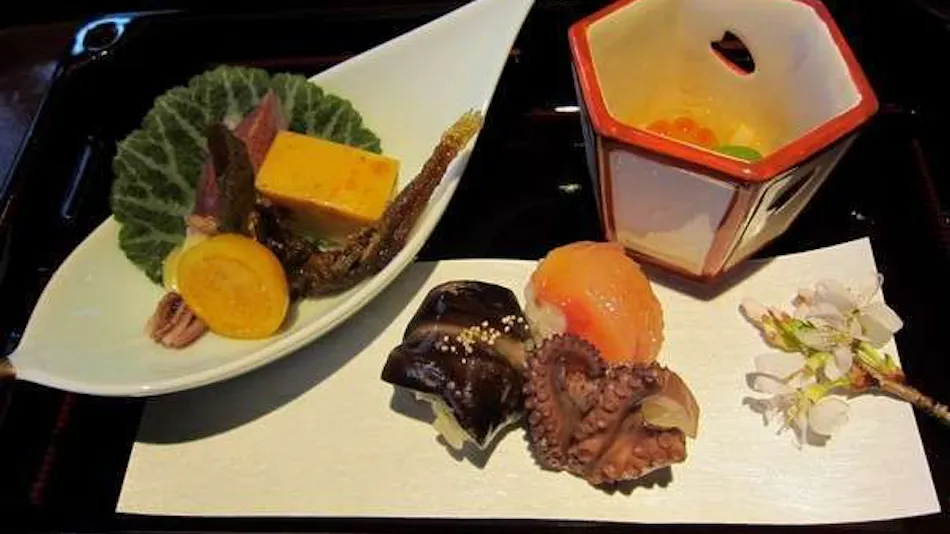 Inn Nishijinso