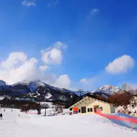 รีสอร์ทอาคาคุระ♪ เดินเพียง 10 วินาที!!