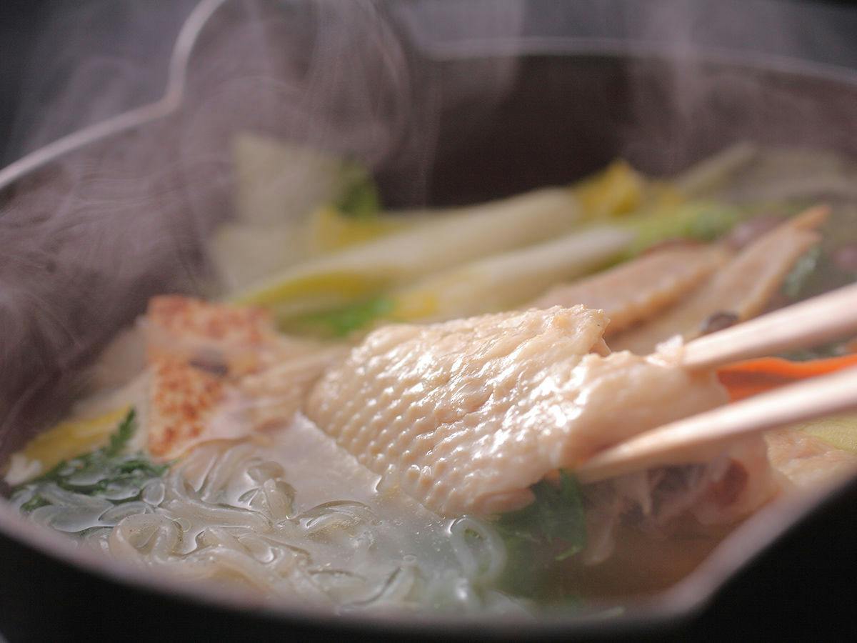 HOTEL MOC