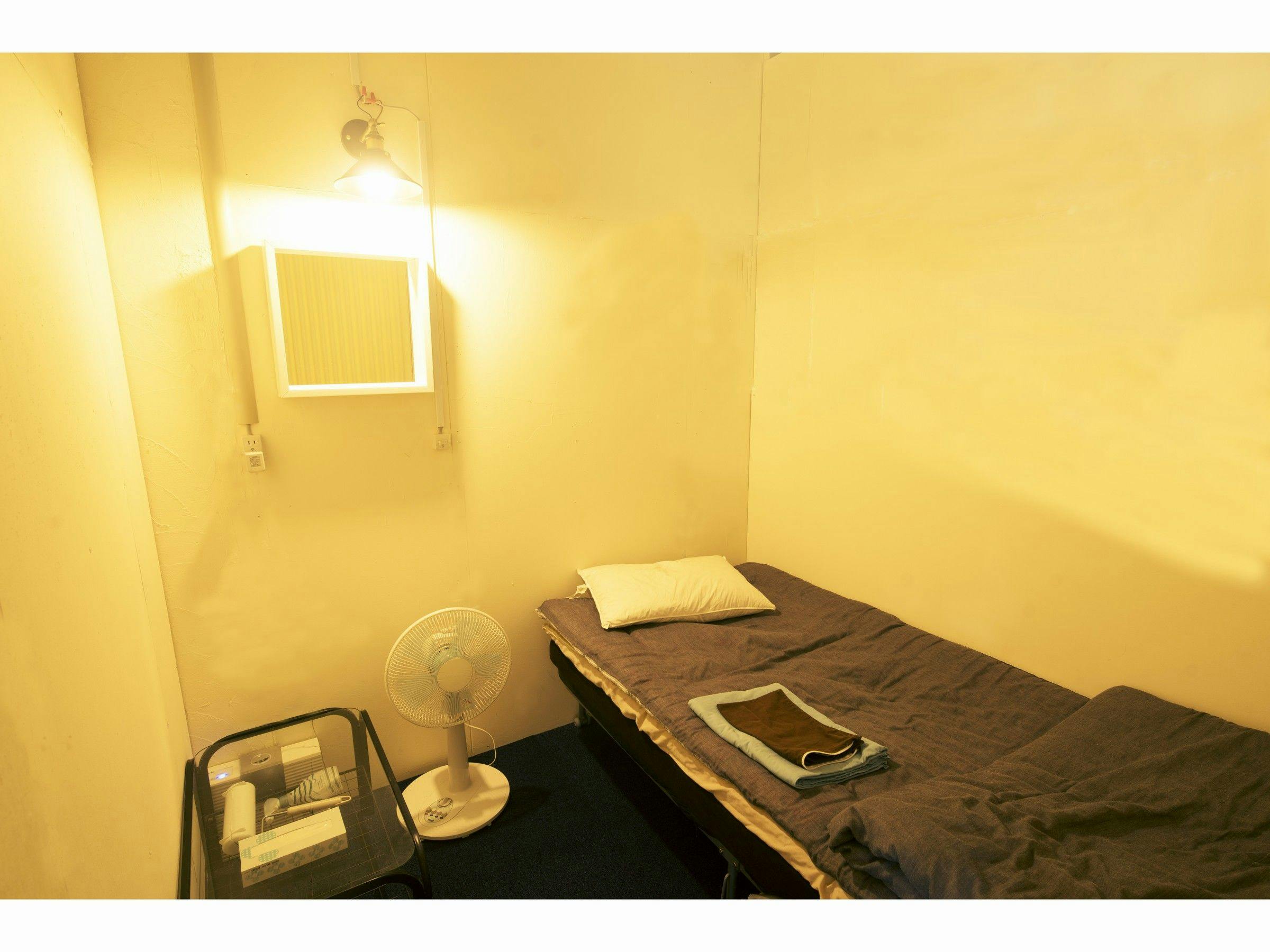 Guest House Chura Yado Ishigaki Island