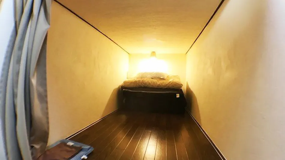 Guest House Chura Yado Ishigaki Island