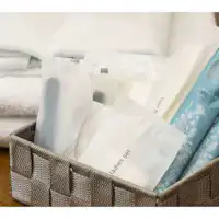 สิ่งอำนวยความสะดวก