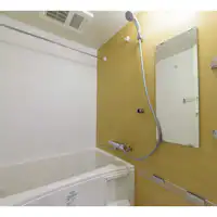 ห้องน้ำ