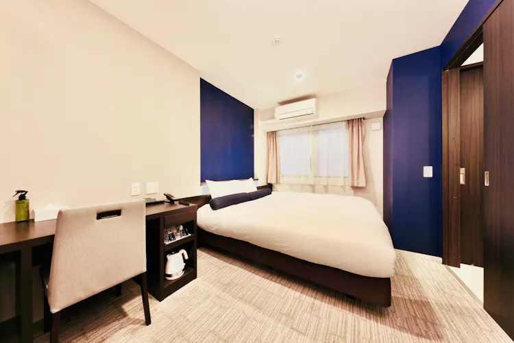 心斎橋クリスタルホテル 宿泊予約なら Yahoo トラベル 心斎橋クリスタルホテル 宿泊予約なら Yahoo トラベル